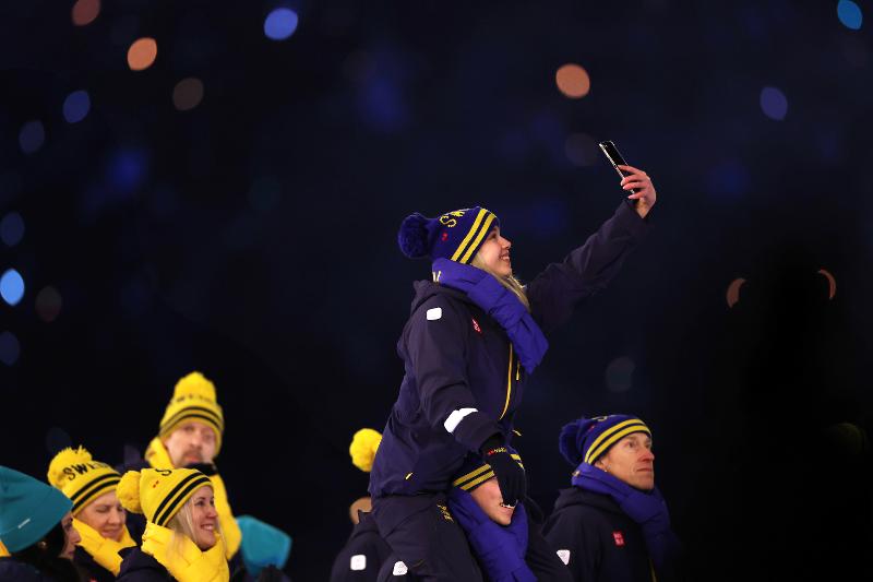014-Closer-to-the-Moment-Samsung-Galaxy-Helps-Capture-the-Opening-Ceremony-of-Milano-Cortina-2026.jpg