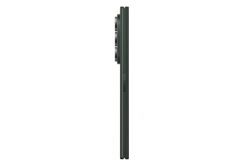 034-product-galaxy-zfold8-ultra-greenshadow-side.jpg