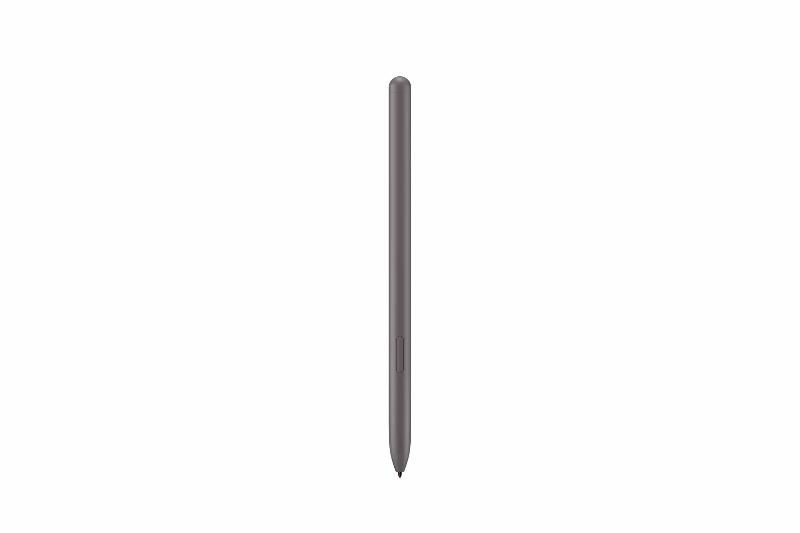 033-galaxy-tabs9-fe-plus-gray-spen-front.jpg