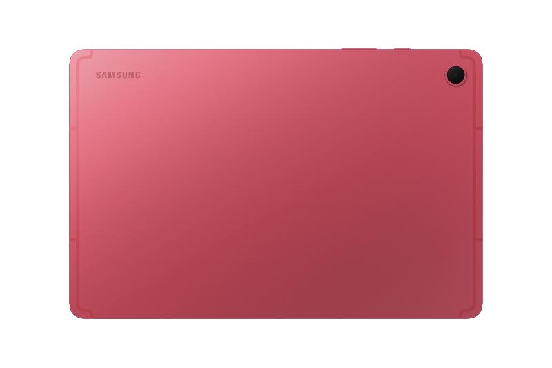 003-galaxy-tabs10-lite-coralred-back.jpg