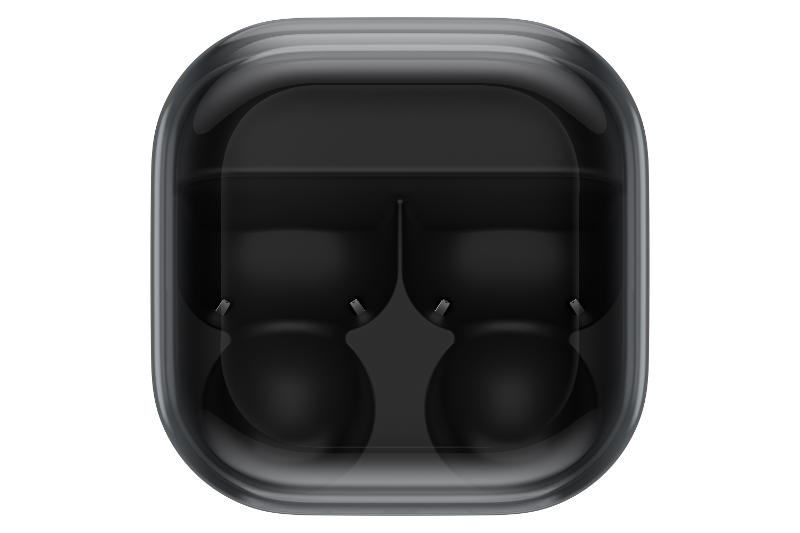 006-product-galaxy-buds-on-black-cradle-only.jpg