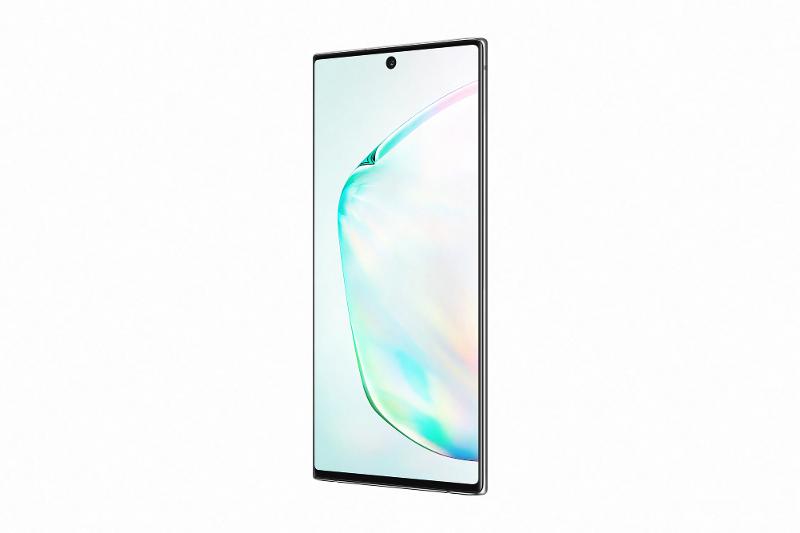 010_galaxynote10_product_images_aura_glow_r30-1.jpg