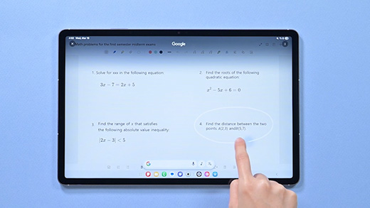 008-User-Guide-Galaxy-Tab-S10-FE-The-Ultimate-Study-Buddy-for-Exam-Season.zip