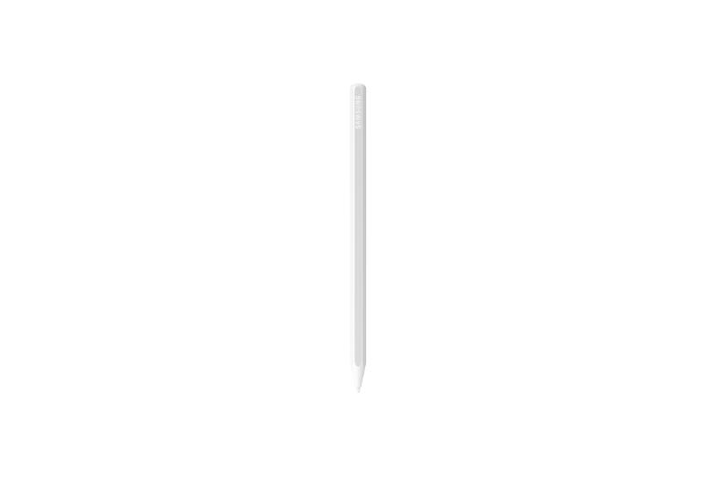 017-product-galaxy-tab-s12-series-spen-white-back.jpg