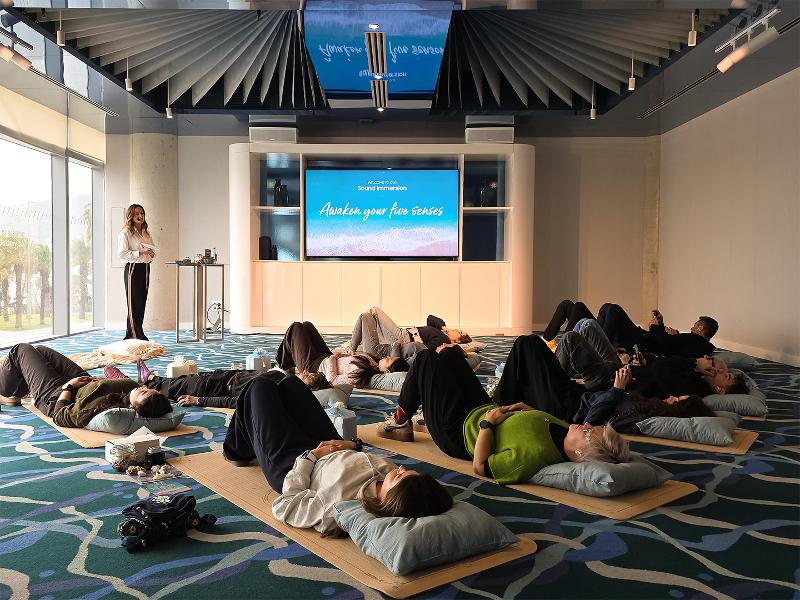 010-MWC-2026-A-Sound-Immersion-Experience-With-Galaxy-Brings-Calm-to-Barcelona-Newsbody.jpg