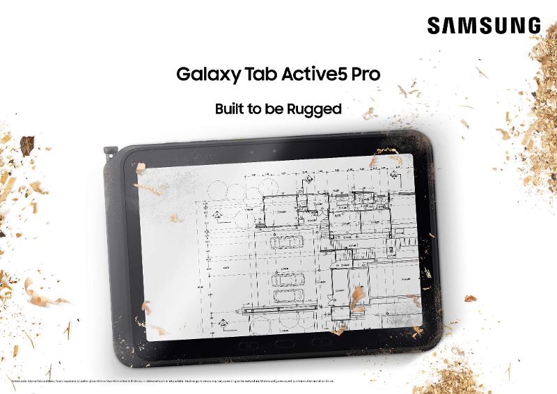 003-galaxy-tabactive5-pro-durability-1p.jpg