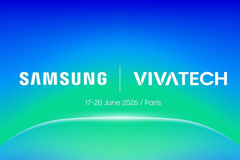 002-Samsung-Highlights-Vision-for-AI-Powered-Connected-Care-at-VivaTech-2026-Thumnail.jpg