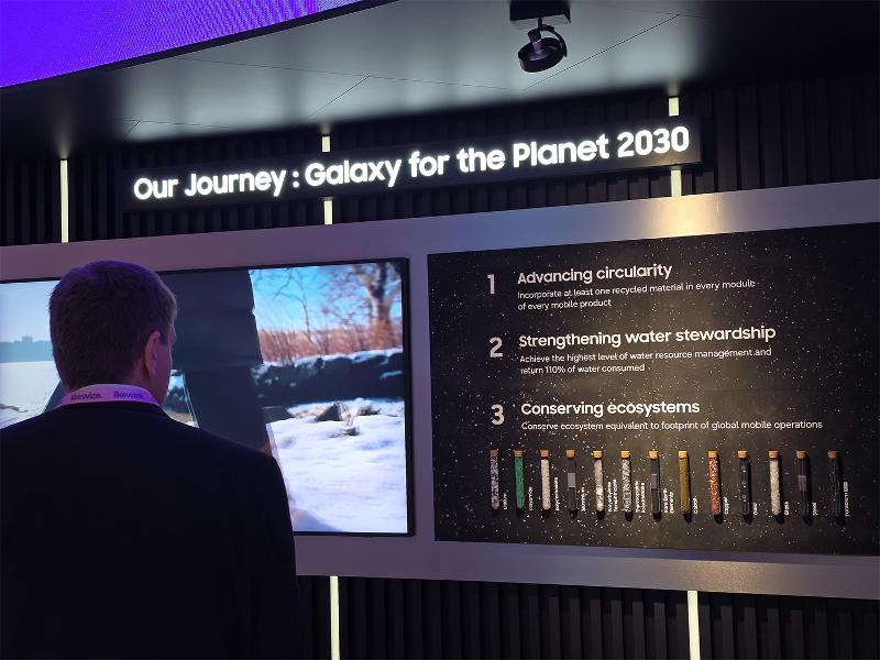 019-MWC-2026-Galaxy-AI-Expands-Across-the-Ecosystem-at-Samsungs-Booth-Newsbody.jpg