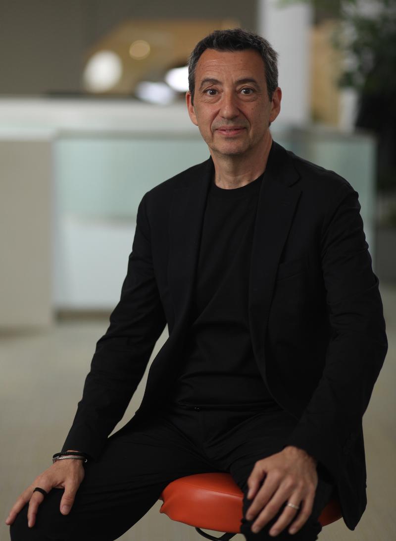001-Interview-Inside-SDIC-How-Samsung-is-Advancing-Wearables-Through-Computational-Design-Newsbody.jpg