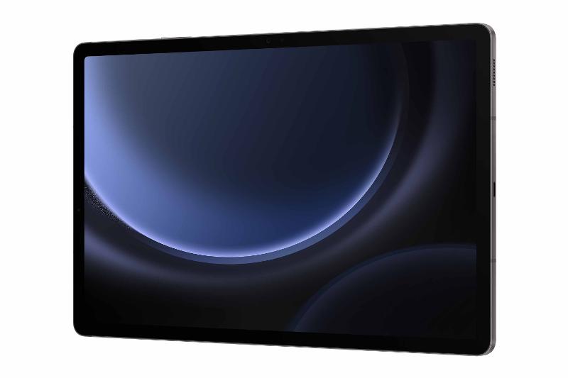 028-galaxy-tabs9-fe-plus-gray-front-r30.jpg