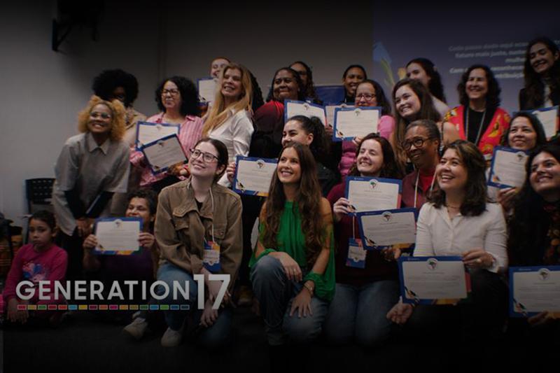 008-Meet-the-Generation17-Young-Leaders-The-Story-of-Renata-Koch-Alvarenga-Thumbnail.jpg