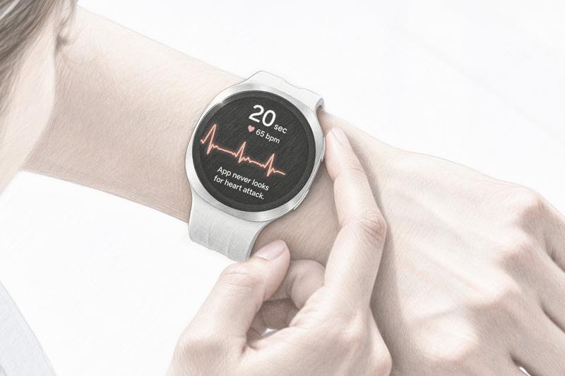 006-World-Heart Day-Taking-Care-of-Your-Heart-Every-Day-Starting-From-Your-Wrist-Thumbnail.jpg