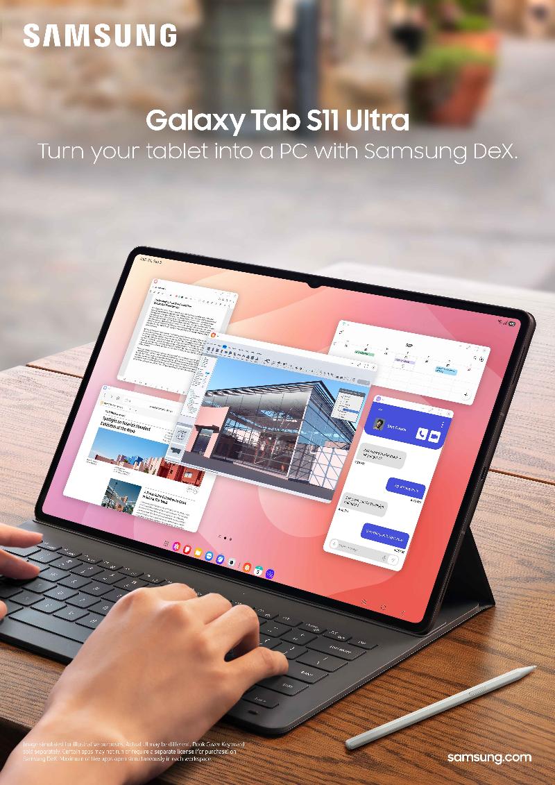 007-lifestyle-galaxy-tabs11-ultra-gray-feature-visuals-samsung-dex-1p.jpg