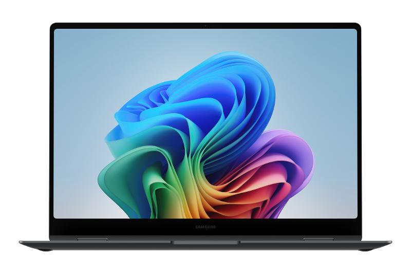 002-galaxy-book5-pro-360-16-us-gray-top-variation.jpg