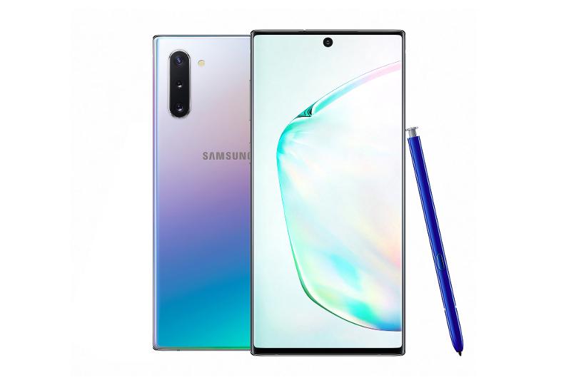 Note10_Auraglow-4.jpg
