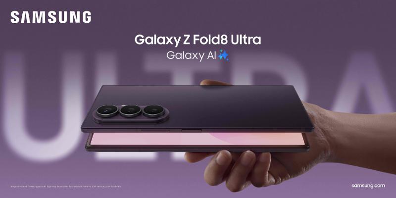 404-kv-product-galaxy-zfold8-ultra-main-1200x600.jpg