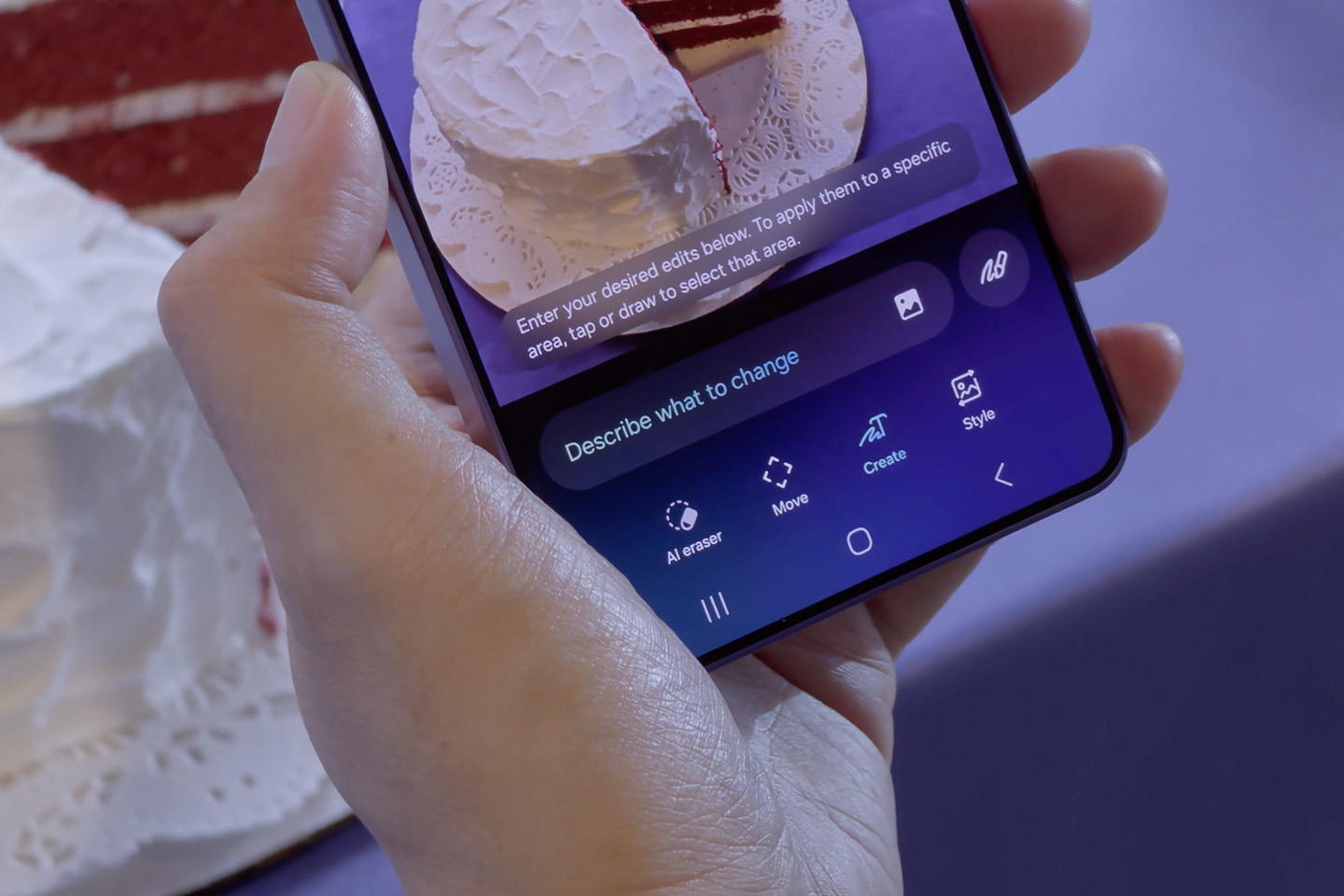 001-Everyday-Moments-Made-Easier-with-Galaxy-AI-Video.zip