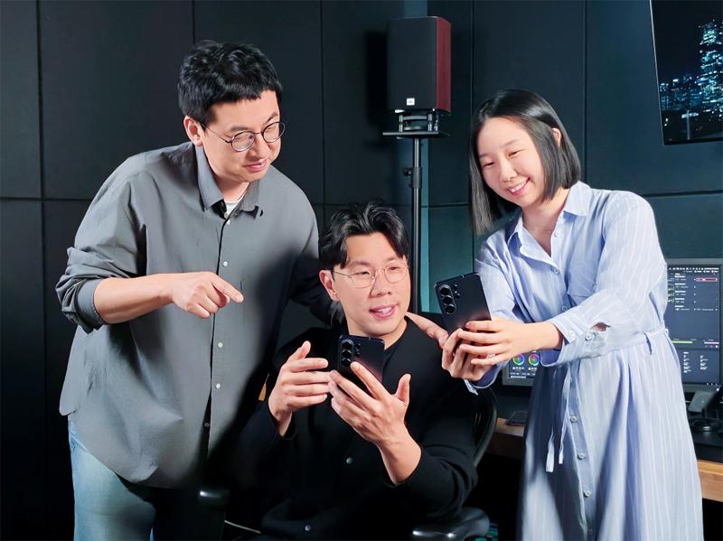 004-Interview-Make-Every-Moment-Cinematic-How-Cinematic-LUT-Transforms-Video-on-the-Galaxy-S26-Series-Newsbody.jpg