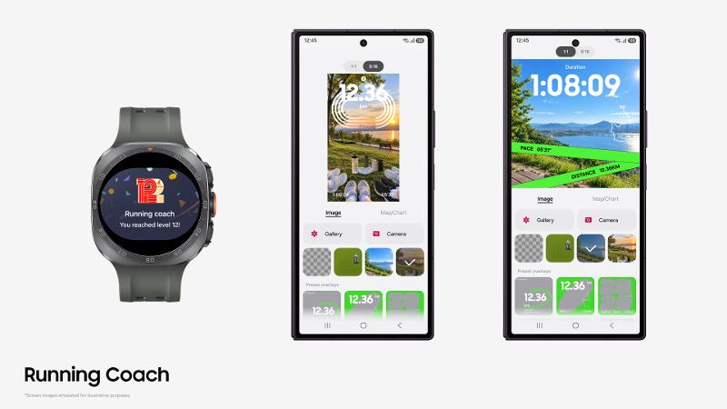 003-Samsung-Health-Makes-Sleep-Coaching-Easier-to-Start-and-Tailors-Weekly-Guidance-Newsbody.png