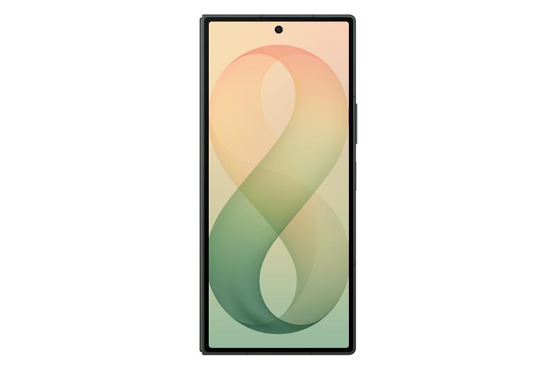 030-product-galaxy-zfold8-ultra-greenshadow-front.jpg