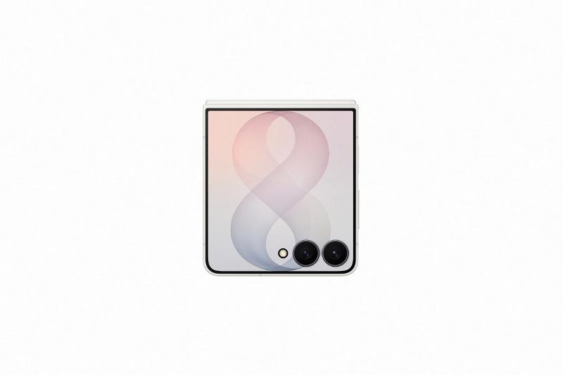 023-galaxy-zflip8-cream-closed-front.jpg
