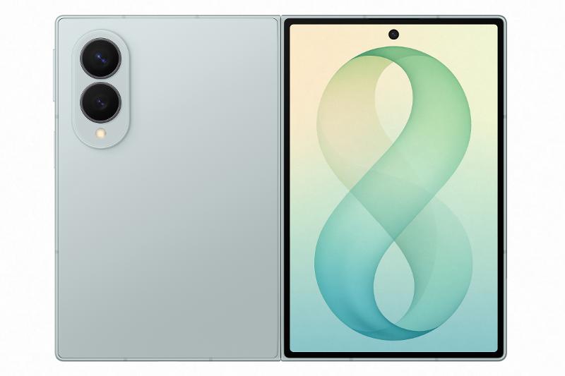 024-galaxy-zfold8-pistachio-open-back.jpg