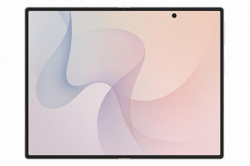 011-galaxy-zfold8-cream-open-front.jpg
