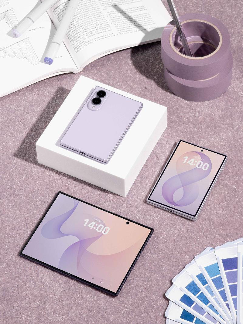 004-Interview-Galaxy-Unpacked-July-2026-Inside-the-Design-Behind-the-Latest-Galaxy-Z-Series-and-Galaxy-Watch-Newsbody.jpg