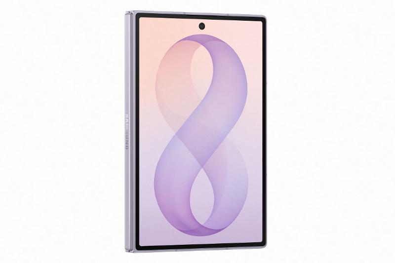 006-galaxy-zfold8-lavender-front-Ieft-30.jpg