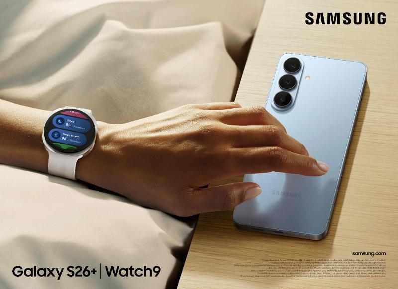 469-kv-ecosystem-galaxy-s26plus-watch9-sleep-510X370.jpg