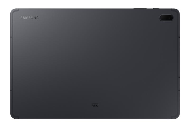 003_galaxy_tab_s7_fe_mystic_black_h_back.jpg