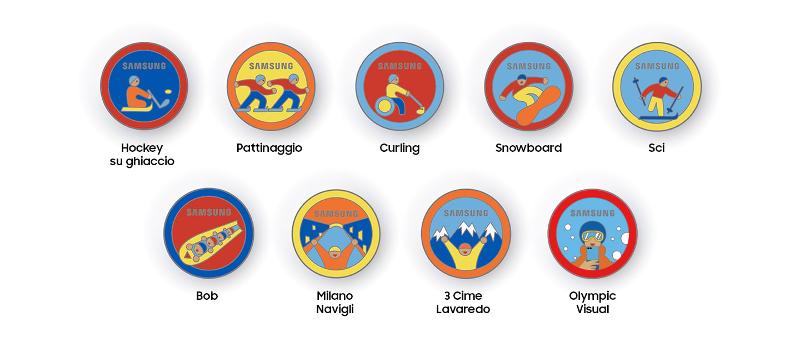 002-How-Olympic-Games-Pins-Tell-the-Story-of-Global-Openness-From-Early-Olympic-Games-to-Milano-Cortina-2026-Newsbody.jpg
