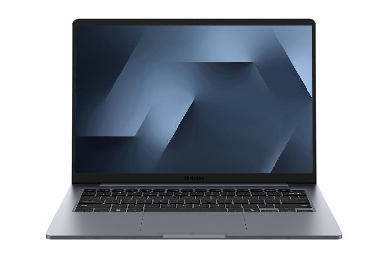 010-galaxy-book6-14-gray-front.jpg