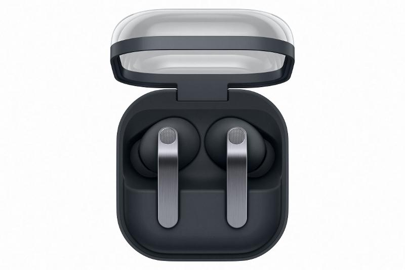 015-galaxy-buds4pro-black-case-opened.jpg