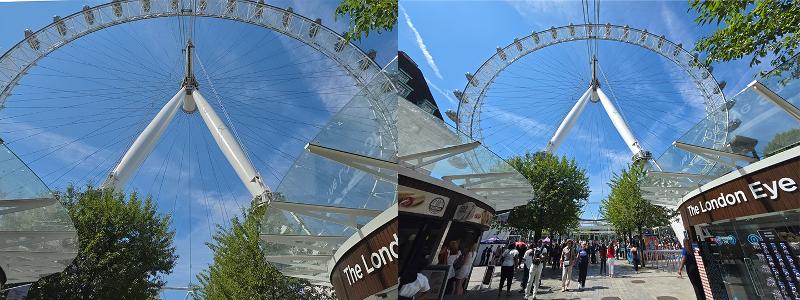 004-Galaxy-Unpacked-July-2026-One-City-Three-Perspectives-Capturing-London-With-Galaxy-Z-Fold8-Ultra-Galaxy-Z-Fold8-and-Galaxy-Z-Flip8-Newsbody.jpg