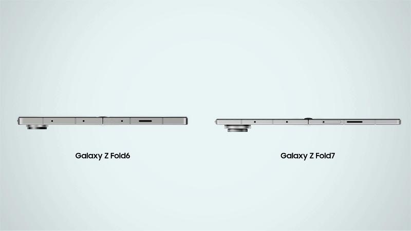 003-the-breakthroughs-powering-samsungs-thinnest-most-refined-foldables-Newbody.gif
