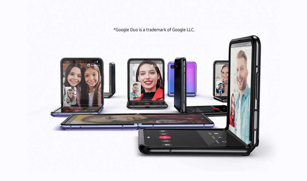 [Interview] How Designers Have Made One UI&rsquo;s Usability Even Better for Galaxy Users
