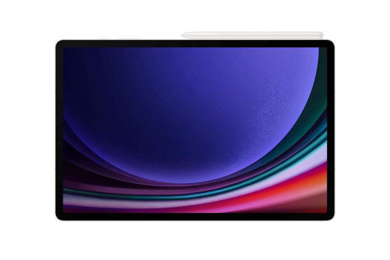 013-galaxy-tabs9plus-beige-front-spen.jpg