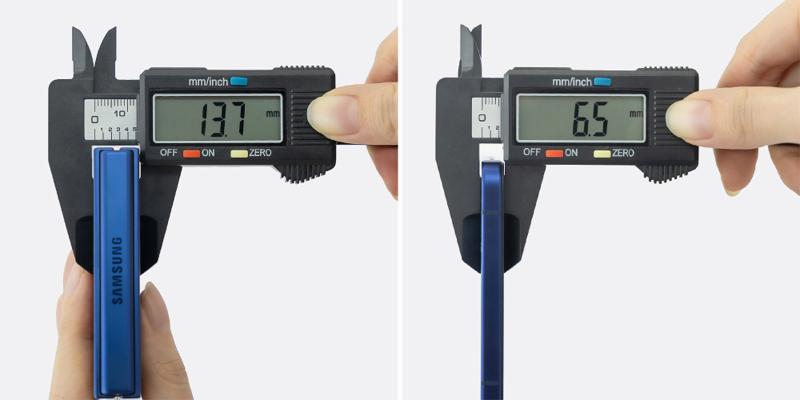 004-Unboxing-Galaxy-Z-Flip7-The-Compact-AI-Smartphone-in-the-Palm-of Your-Hand-Newbody.jpg