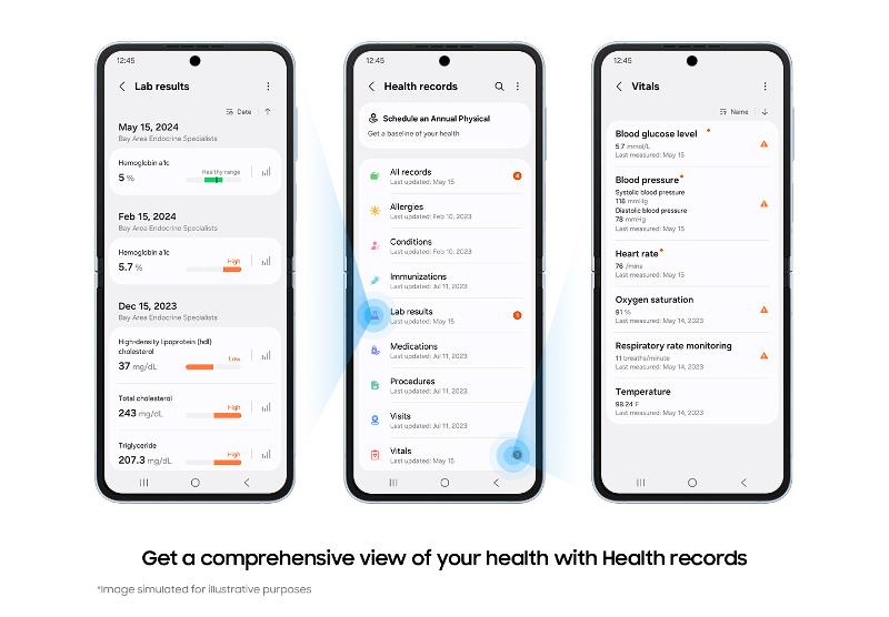 001-Samsung-Health-App-Update-Makes-Accessing-Health-Records-Managing-Medications-and-Food-Tracking-Easier.jpg