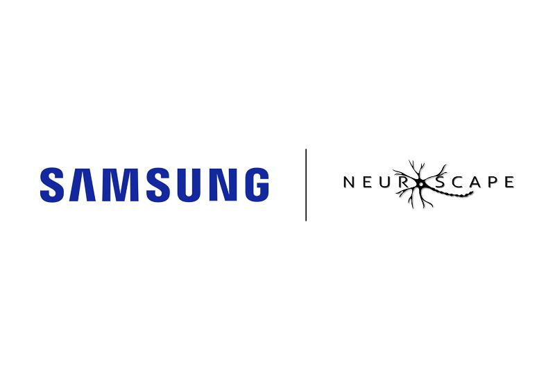 001-Neuroscape-and-Samsung-Partner-To-Study-Cognitive-Change-Across-the-Lifespan-Thumbnail.jpg