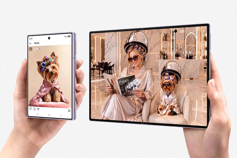 002-Galaxy-Z-Fold8-Is-the-Perfect-Device-for-Your-Favorite-Content—Heres-Why​-Thumbnail.jpg