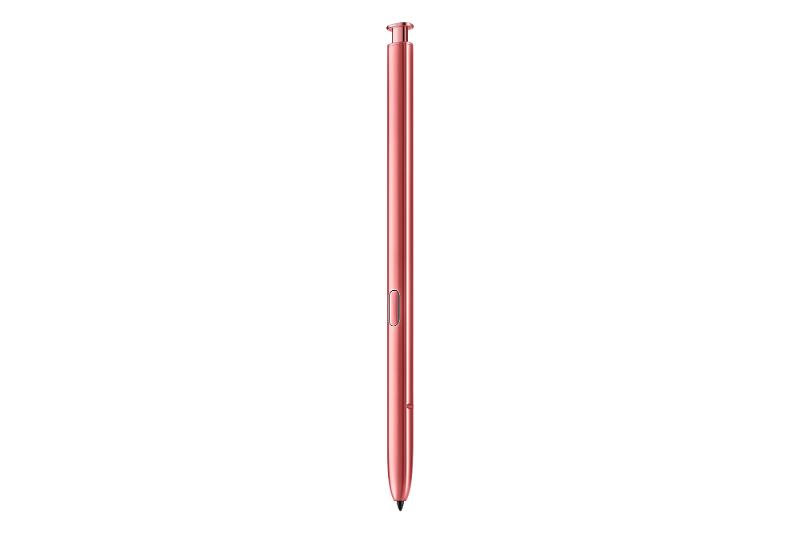 013_galaxynote10_product_images_aura_pink_pen_r30-1.jpg