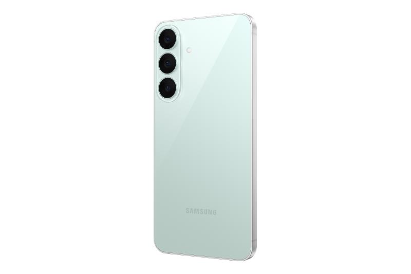007-product-galaxy-s26-fe-pistachio-back-right-30.jpg