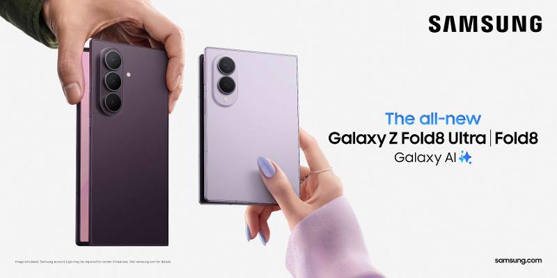408-kv-combo-galaxy-zfold8-ultra-violetshadow-galaxy-zfold8-lavender-1200x600.jpg