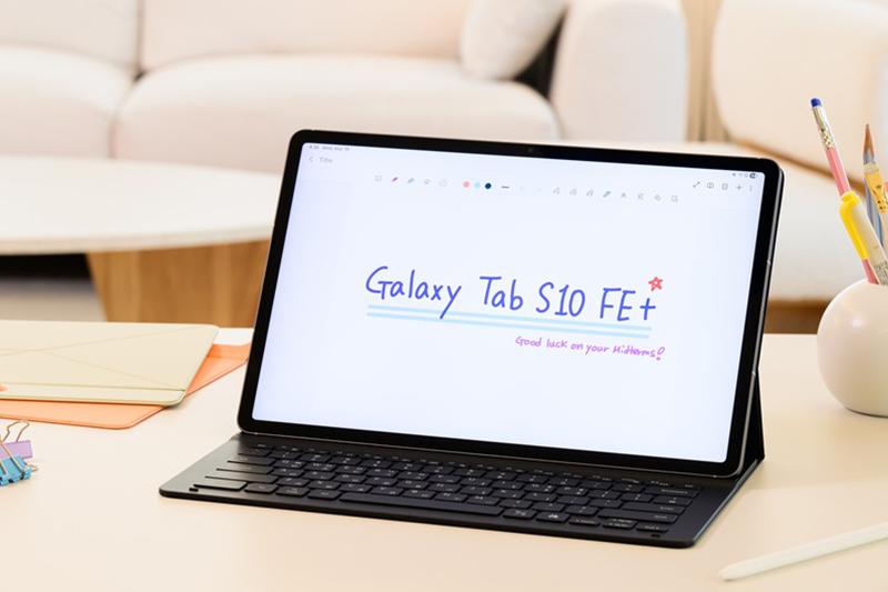 User-Guide-Galaxy-Tab-S10-FE-The-Ultimate-Study-Buddy-for-Exam-Season-NewsThumb-1440x960.jpg
