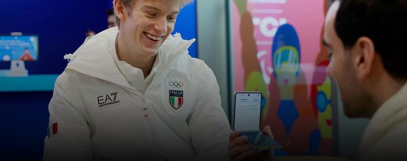 009-Beyond-the-Spotlight-Into-the-Heart-of-the-Olympic-Games-How-Samsungs-Mobile-Technology-Connects-Every-Moment-of-Milano-Cortina-2026-PCMainKV.jpg