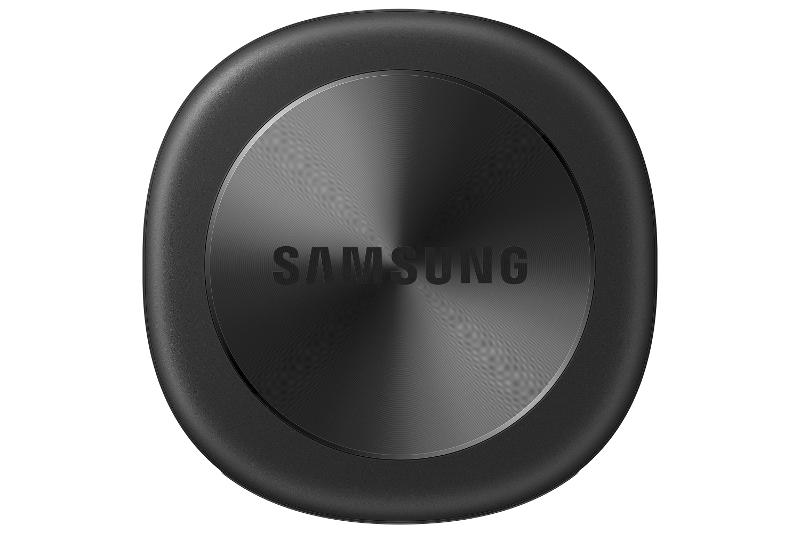 004-Samsung-Galaxy-SmartTag3-Makes-It-Easier-to-Keep-Track-of-What-Matters-Newsbody.jpg