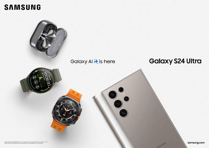 018-kv-ecosystem-galaxy-s24ultra-watch-ultra-watch7-buds3pro-spen-2p.jpg