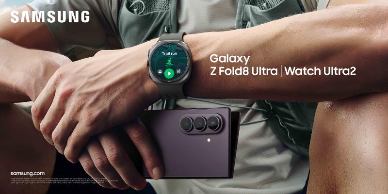 448-kv-ecosystem-galaxy-zfold8-ultra-watch-ultra2-trail-run-1-1200X600.jpg